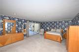 915 Wellsley Lane - Photo 14