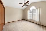 3287 Bayberry Cove - Photo 18