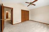 3287 Bayberry Cove - Photo 19