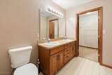 3287 Bayberry Cove - Photo 20
