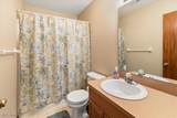 3287 Bayberry Cove - Photo 21