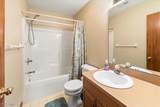 3287 Bayberry Cove - Photo 22