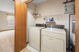 3287 Bayberry Cove - Photo 23