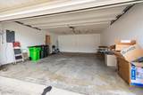 3287 Bayberry Cove - Photo 24