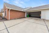 3287 Bayberry Cove - Photo 25