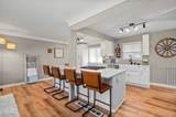 156 Maplelawn Drive - Photo 11