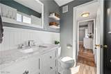 156 Maplelawn Drive - Photo 26
