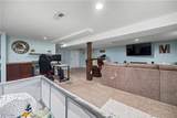 156 Maplelawn Drive - Photo 30