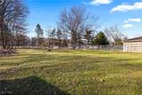 156 Maplelawn Drive - Photo 32