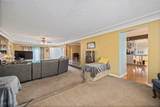 38025 Butternut Ridge Road - Photo 10