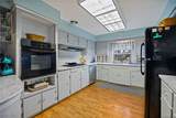 38025 Butternut Ridge Road - Photo 11