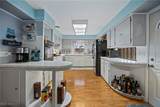 38025 Butternut Ridge Road - Photo 12