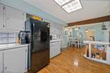 38025 Butternut Ridge Road - Photo 13