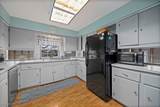 38025 Butternut Ridge Road - Photo 14
