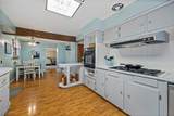 38025 Butternut Ridge Road - Photo 15