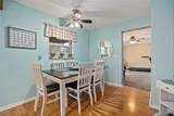 38025 Butternut Ridge Road - Photo 16