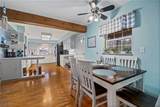 38025 Butternut Ridge Road - Photo 17