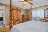 38025 Butternut Ridge Road - Photo 18