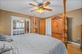 38025 Butternut Ridge Road - Photo 19