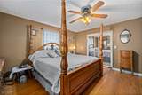 38025 Butternut Ridge Road - Photo 20