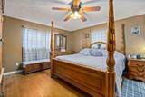 38025 Butternut Ridge Road - Photo 21