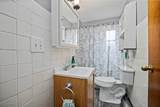 38025 Butternut Ridge Road - Photo 22