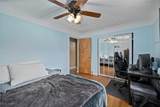 38025 Butternut Ridge Road - Photo 23