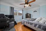 38025 Butternut Ridge Road - Photo 24