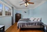 38025 Butternut Ridge Road - Photo 25