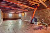 38025 Butternut Ridge Road - Photo 26