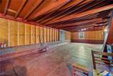 38025 Butternut Ridge Road - Photo 27