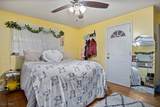 38025 Butternut Ridge Road - Photo 28