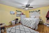38025 Butternut Ridge Road - Photo 29