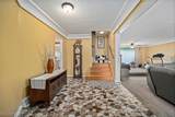 38025 Butternut Ridge Road - Photo 3