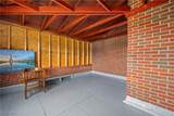 38025 Butternut Ridge Road - Photo 30