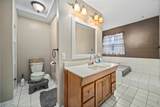38025 Butternut Ridge Road - Photo 31