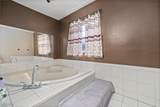 38025 Butternut Ridge Road - Photo 32