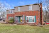38025 Butternut Ridge Road - Photo 33