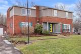 38025 Butternut Ridge Road - Photo 34