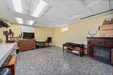 38025 Butternut Ridge Road - Photo 36