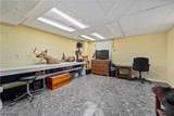 38025 Butternut Ridge Road - Photo 37