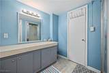 38025 Butternut Ridge Road - Photo 38