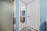 38025 Butternut Ridge Road - Photo 39