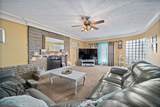 38025 Butternut Ridge Road - Photo 4