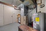 38025 Butternut Ridge Road - Photo 40