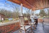 38025 Butternut Ridge Road - Photo 41