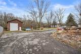 38025 Butternut Ridge Road - Photo 42