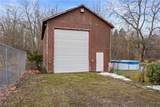 38025 Butternut Ridge Road - Photo 43