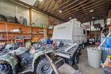 38025 Butternut Ridge Road - Photo 44