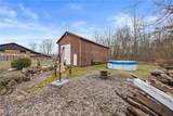 38025 Butternut Ridge Road - Photo 45